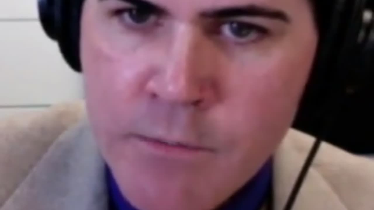 The Angry, Violent, Bloodthirsty God of PSA