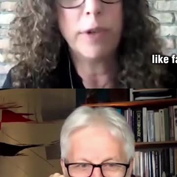 Local Food vs. Chains: What Are You Really Eating?