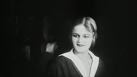 Eerie Tales (1919)