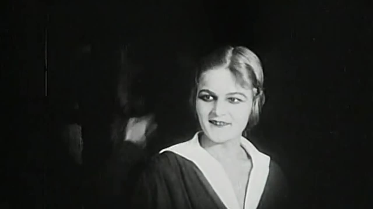Eerie Tales (1919)