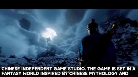NEW SOULS-LIKE GAMES OF 2025 & 2026 (Trailer) | Best New Games