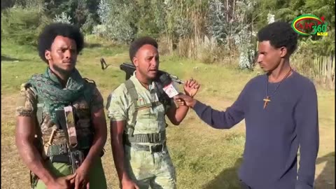 የአባት አርበኞች ወታደራዊ ዝግጁነት