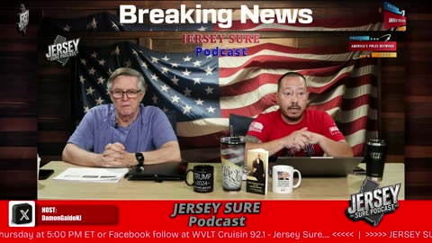 JSP - Episode - #39