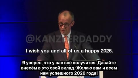 Russia is a European country and the EU will need to restore balance in relations with it.