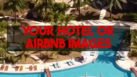 Real results: colossis.io AI image case studies for hotel & Airbnb WOW.