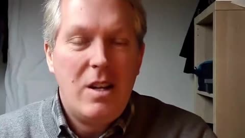 What’s really going on in Somalia?