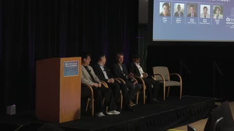 A Global Next-G 6G: Global Standards, Global Services Around the world national bodies are promoting ITU and 3GPP IMT-2030 into technical standards