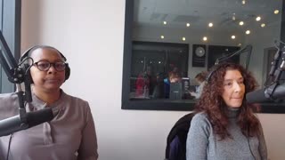 The Conservative Voice on Rumble