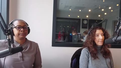 The Conservative Voice on Rumble