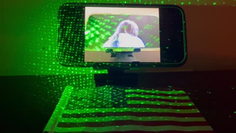 STREET TARD BREAKFAST HATE