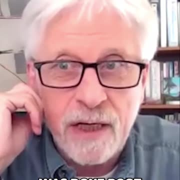 Modern Root Canal: New Techniques & Biocompatible Materials