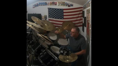 FUNNY SHORTS VOL 21-30 One Man Dan