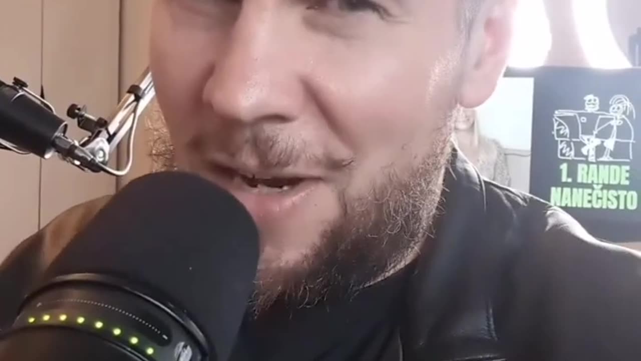 TOTO ODLIŠUJE TOP CHLAPY