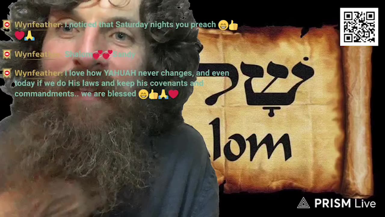 Jasher 68; את Cepher Scripture Reading (Day 266) Bible on Audio; 44 to NO