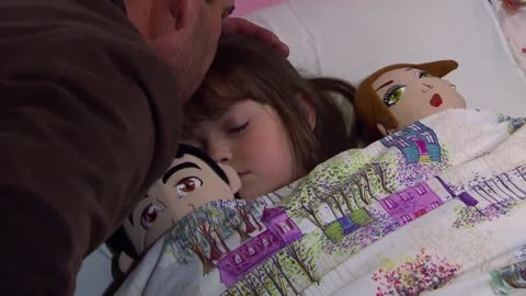 Porque el amor manda - Capitulo 103