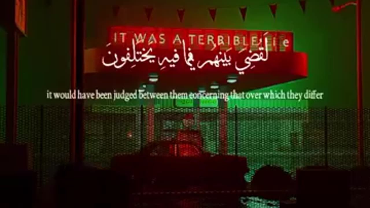 Peaceful Quran recitation beautiful voice, use headphones 🎧