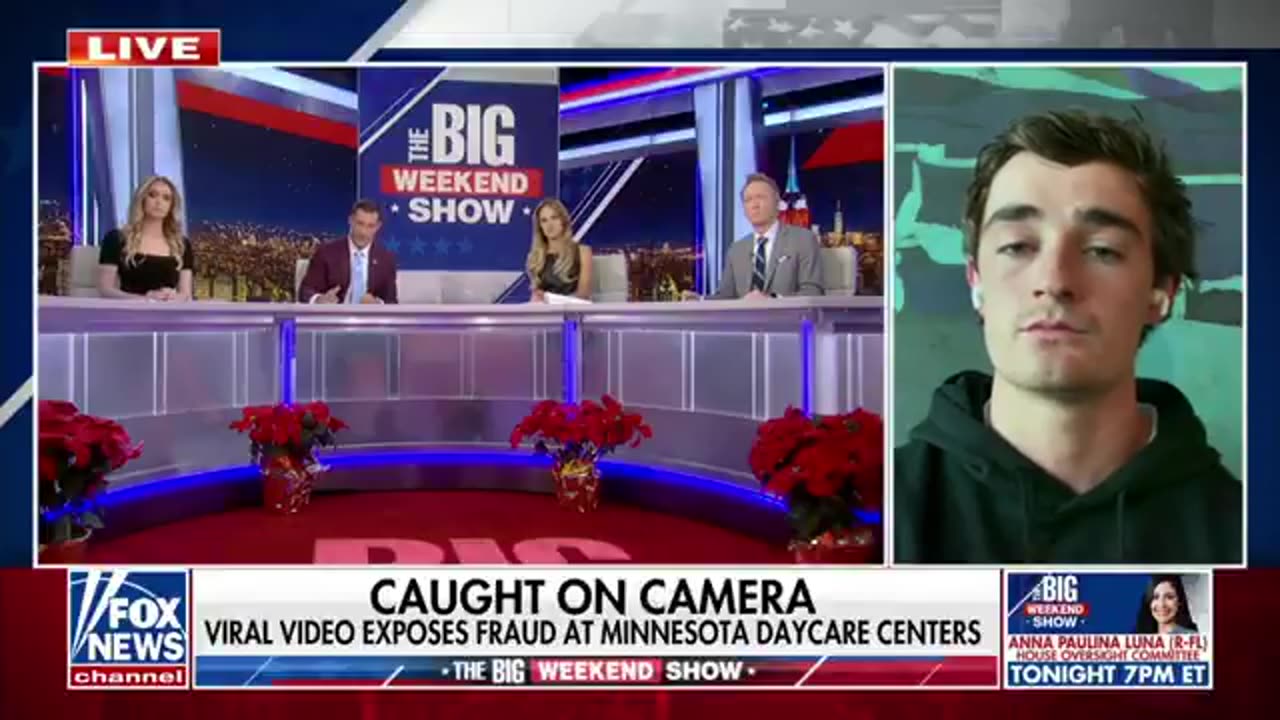 A KINDERGARTENER could've figured out