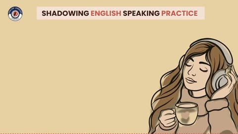 English Tricks & Tips