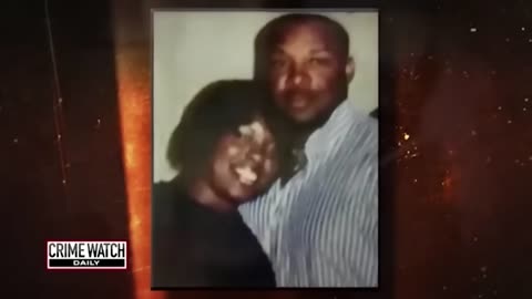 Defense attorney stabbed more than three dozen times during murder trial