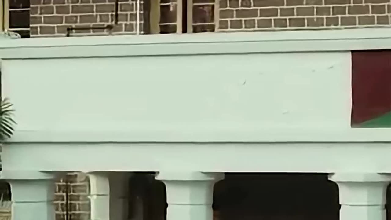 NDA vs CDS – Which Defence Exam is Right for You? | Full Comparison 🇮🇳