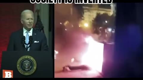 Remember how disgusting Joe Biden is?