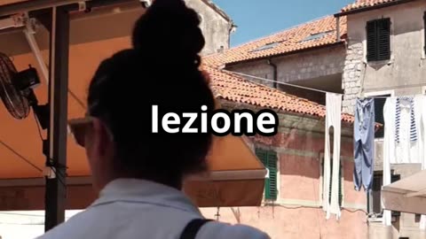 Esplorando il Centro Storico di Marsala: Un Viaggio Indimenticabile!