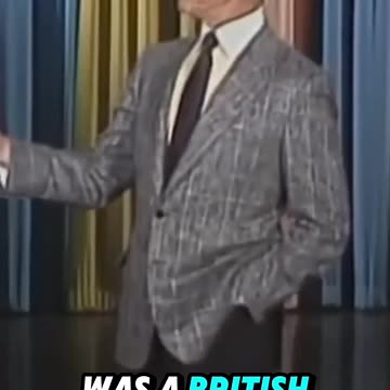 Biden has Always Been A Cheater