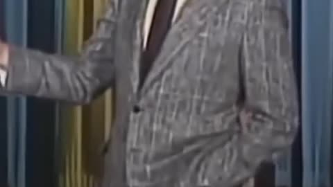 Biden has Always Been A Cheater