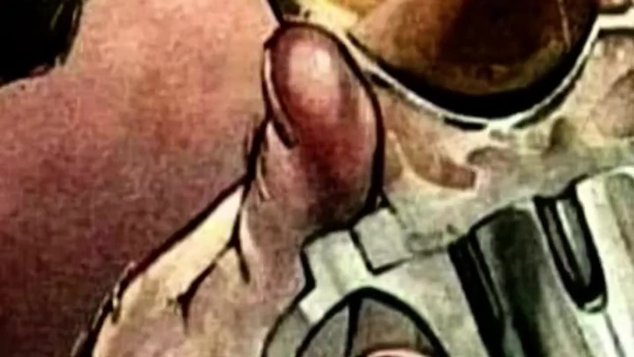 RELEASE THE BODY CAM - VOL. 26: THROW UP INTOXICATION WITH NICK REKIETA