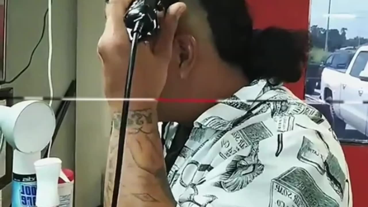 Amazing video viral 🤣 funny 🤣 clip