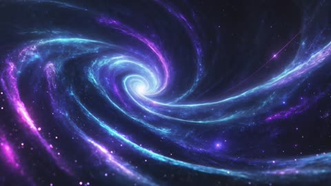 Best Uplifting Trance 2025 - Beyond the Event Horizon