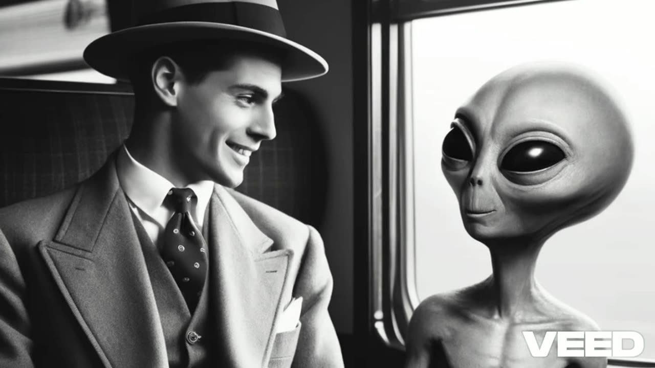 The R Agent is in the Cort