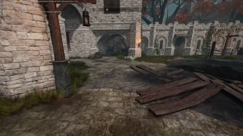 Angry Dwarf: Cooking, Mining and Fisting