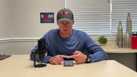 CRUSH ADVERSITY Like a Warrior | Extra Rvrb #19
