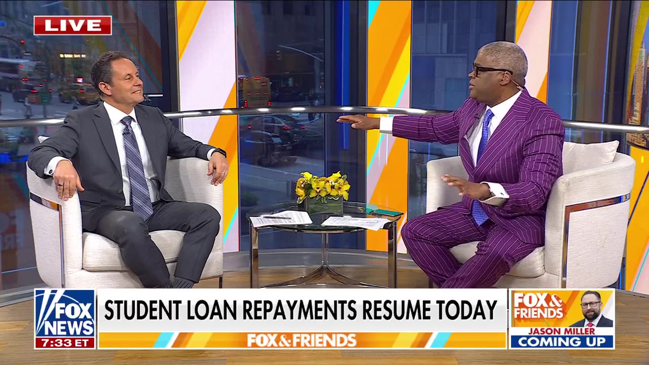 Trump threatens 100% of tariff on movies produced outside of the U.S.