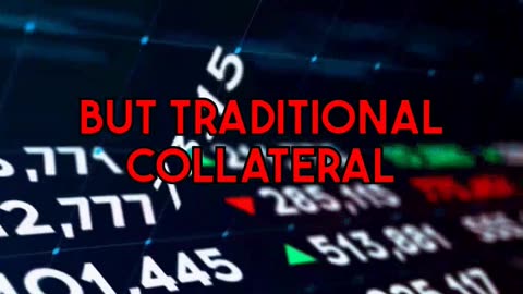 Unlocking Home Value With Securities as Collateral