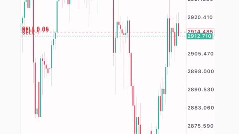 🚀 EMRobot V2.0 – The Next Evolution in Automated MT5 Trading