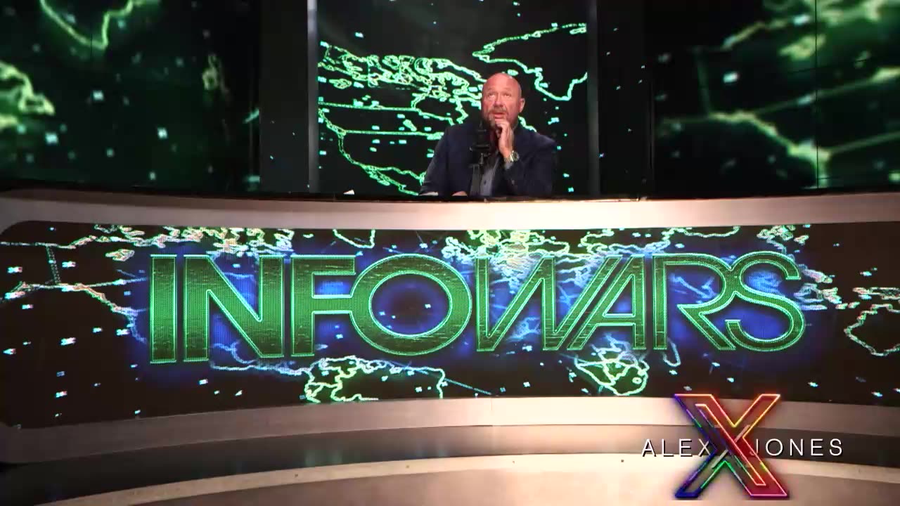 COVID Villain Peter Hotez Is Running Scared After HHS Secretary RFK Jr. 5/5/25