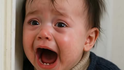 The Shining Still Haunts Us 😱🪓 | Here’s Why It’s the Scariest Movie Ever Made"