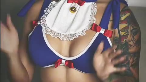 #jesmineblaze#shortvideo #hashtag #videoclip #trending #contentcreator #socialmedia #experiment