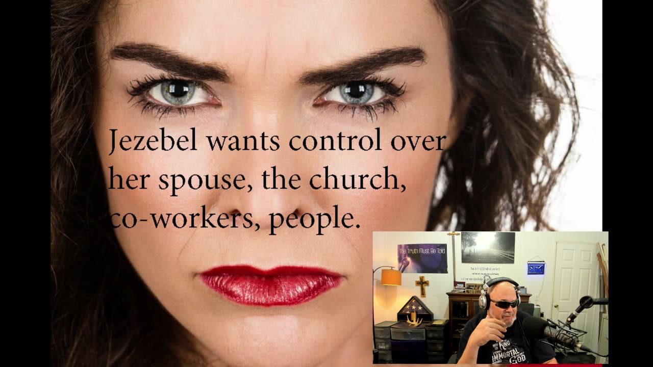 Episode 264 UFO's over Alabama?