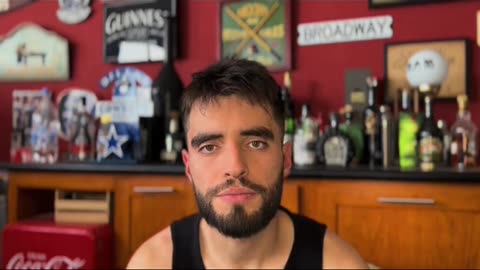 Quieres cambiar? Mira esto