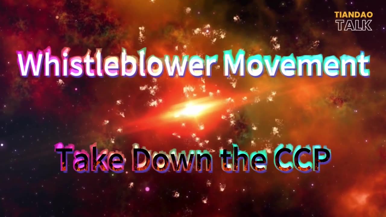 2025.05.31 US Sec Def Hegseth at the Shangri-La Dialogue in Singapore