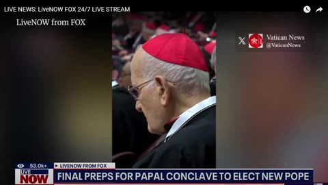 LIVE NEWS Live NOW FOX 24/7 LIVE STREAM live news #news #Livestream