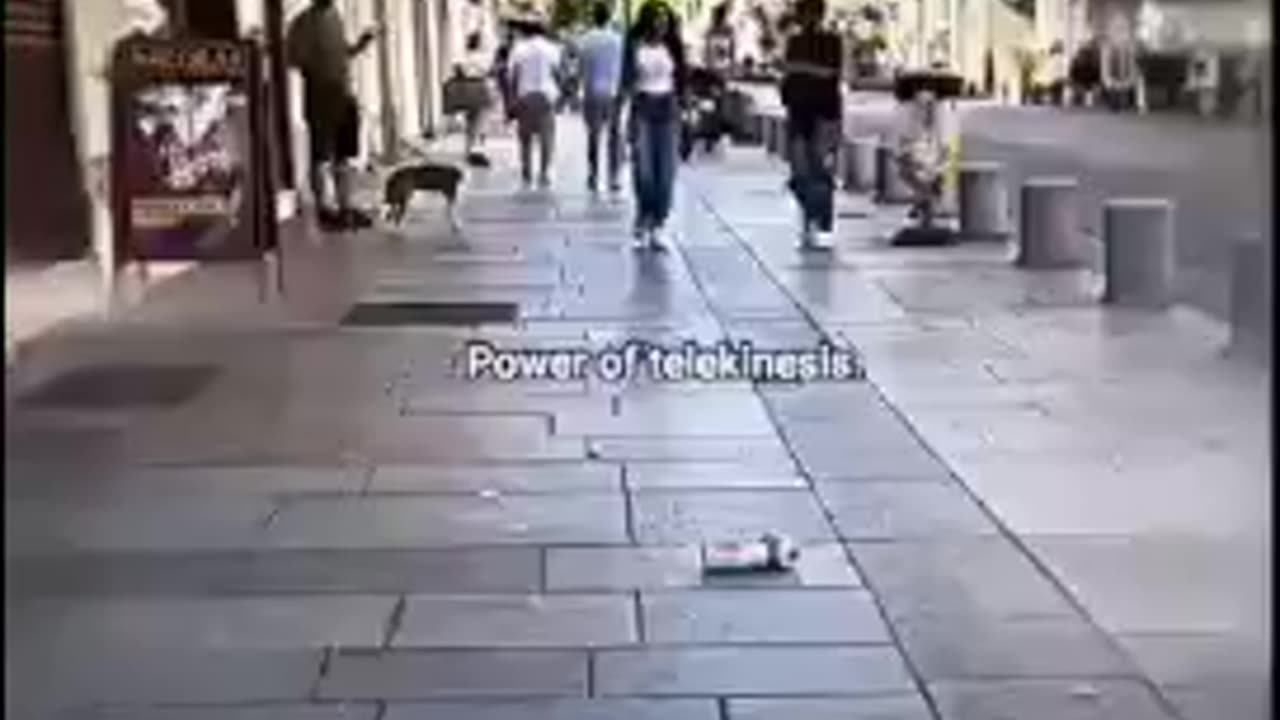 nice video