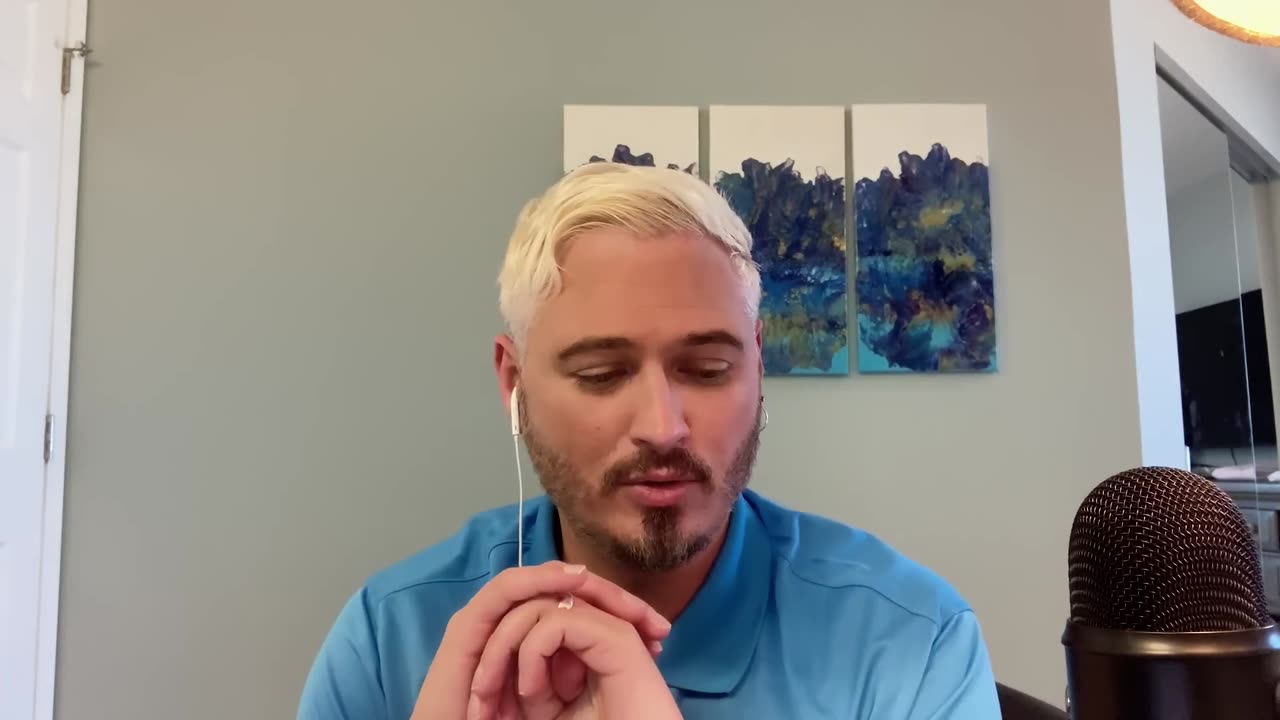 Criticize Trump, Get Deported _ The Kyle Kulinski Show