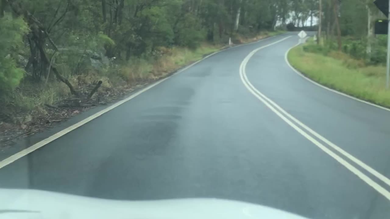 Rascal Driving Team 😎👍🏻🇦🇺