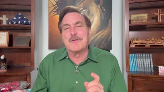 🚨 BREAKING: Dominion (Now “Liberty Vote”) Just Went on the Attack