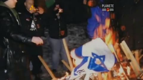 AMERYKAŃSCY NAZIŚCI dokument pl