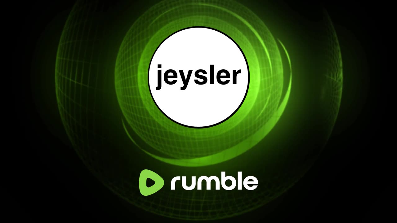aprende con jey